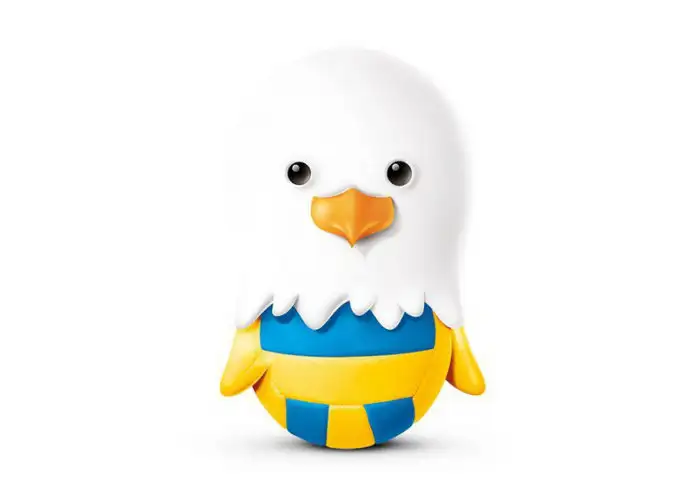 怎样的吉祥物才是好的吉祥物？曾有过哪些优秀的吉祥物设计？