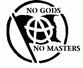 如何理解无政府主义