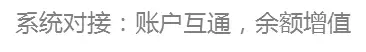 中信银行推出的信诚薪金宝怎么样？和余额宝相比优势在何处？