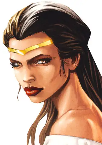 如果蕾伊是卢克的女儿那么反派凯洛伦即她表哥了这一家子主导了整个