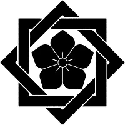 如何评价日剧仁医