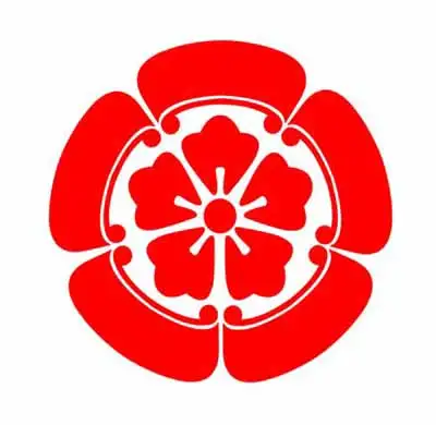 为什么中国古代的贵族氏族没有设立家徽的传统