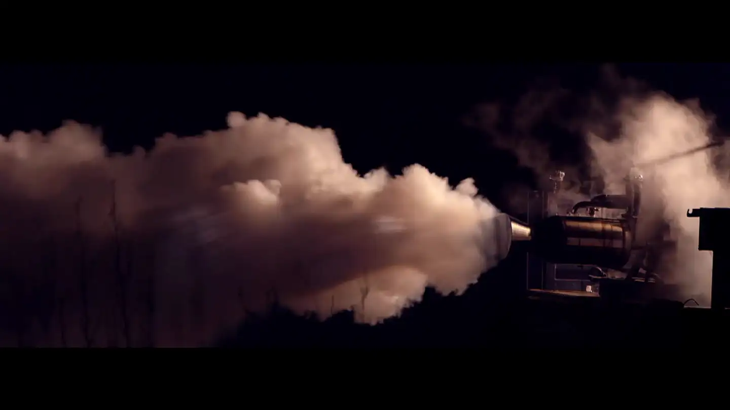 notion image