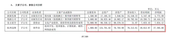 三国杀的游戏规则并不算简单，它的哪些特点使它能够传播如此之广？这其中有什么可循的营销逻辑嘛？-游戏攻略礼包下载 安卓苹果手游排行榜 好游戏尽在春天手游网