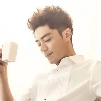 如何让一个165cm的男生看起来高一点?任何风格着装都可以尝试. - 知乎