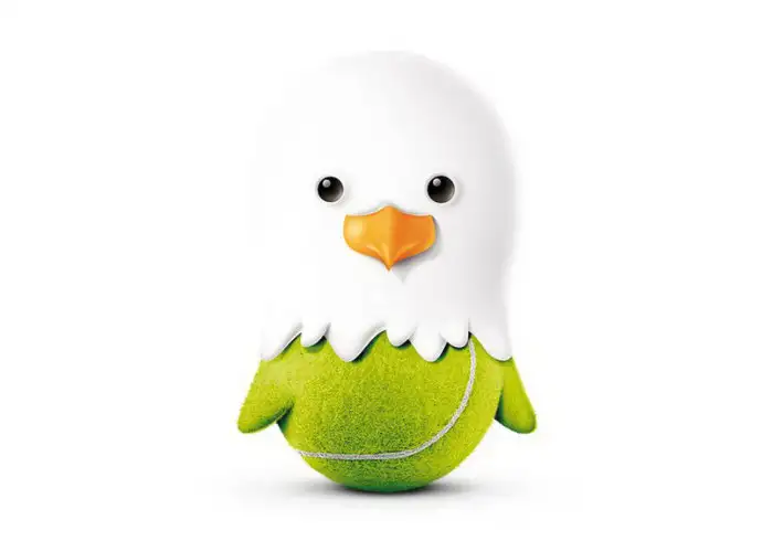 怎样的吉祥物才是好的吉祥物？曾有过哪些优秀的吉祥物设计？