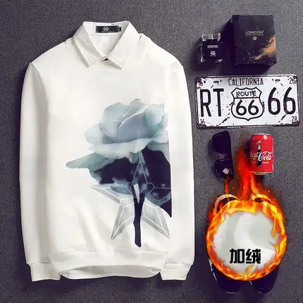 服装批发拿货要怎么选择服装？
