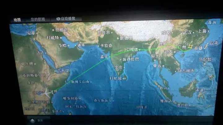 到非洲旅行带 8 岁小朋友同行有哪些需要注意的事项？