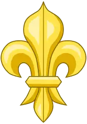 福原爱衣服上的logo是什么为什么和鲁鲁修动画里面的特别像