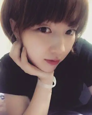 有哪些中国乒乓球梗？(中国乒乓球赢了喊的是什么)