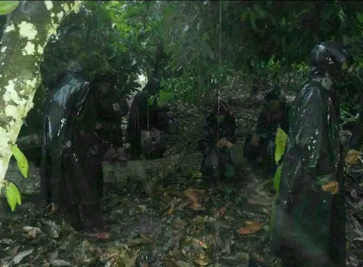 硬核推荐(在以色列打工的中国人有多少)在以色列打工的中国人怎么样,(图2) 硬核推荐(在以色列打工的中国人有多少)在以色列打工的中国人怎么样,(图2)
