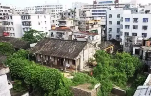 海口有哪些少为人知但好玩的去处?