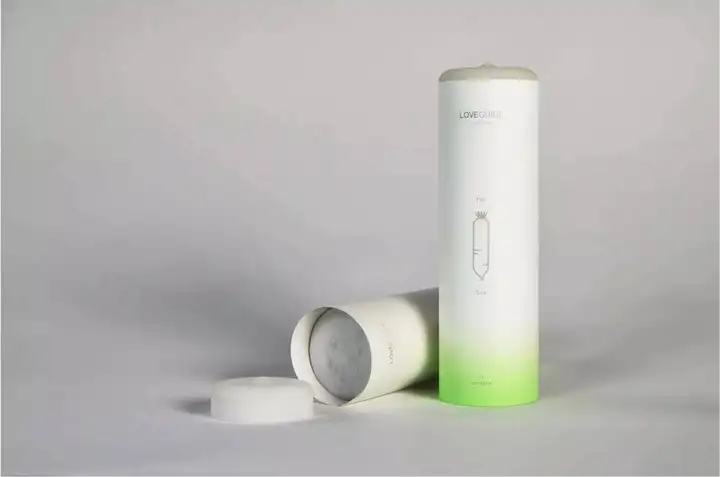 产品的包装设计有多重要？(图2)