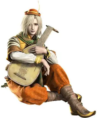 有男生真心喜欢贫乳妹子吗