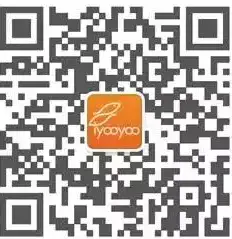 马来西亚沙巴自由行攻略？