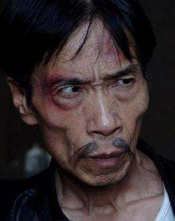 有哪些演技好却很少被人关注到演技的演员? - 知乎