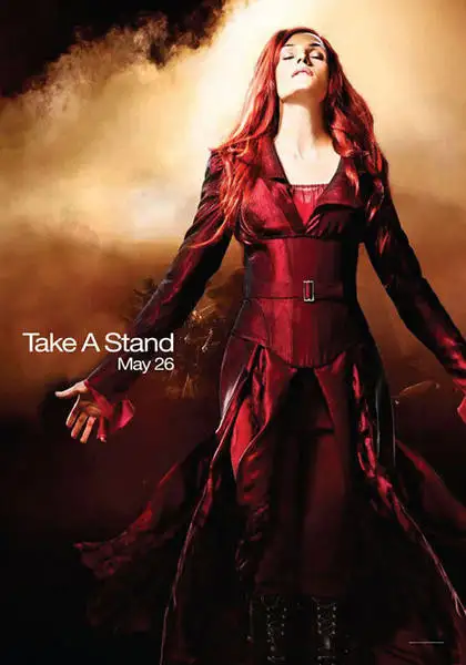 nasa拍摄的火星照片上那个"人",有可能是女外星人吗? - 知乎