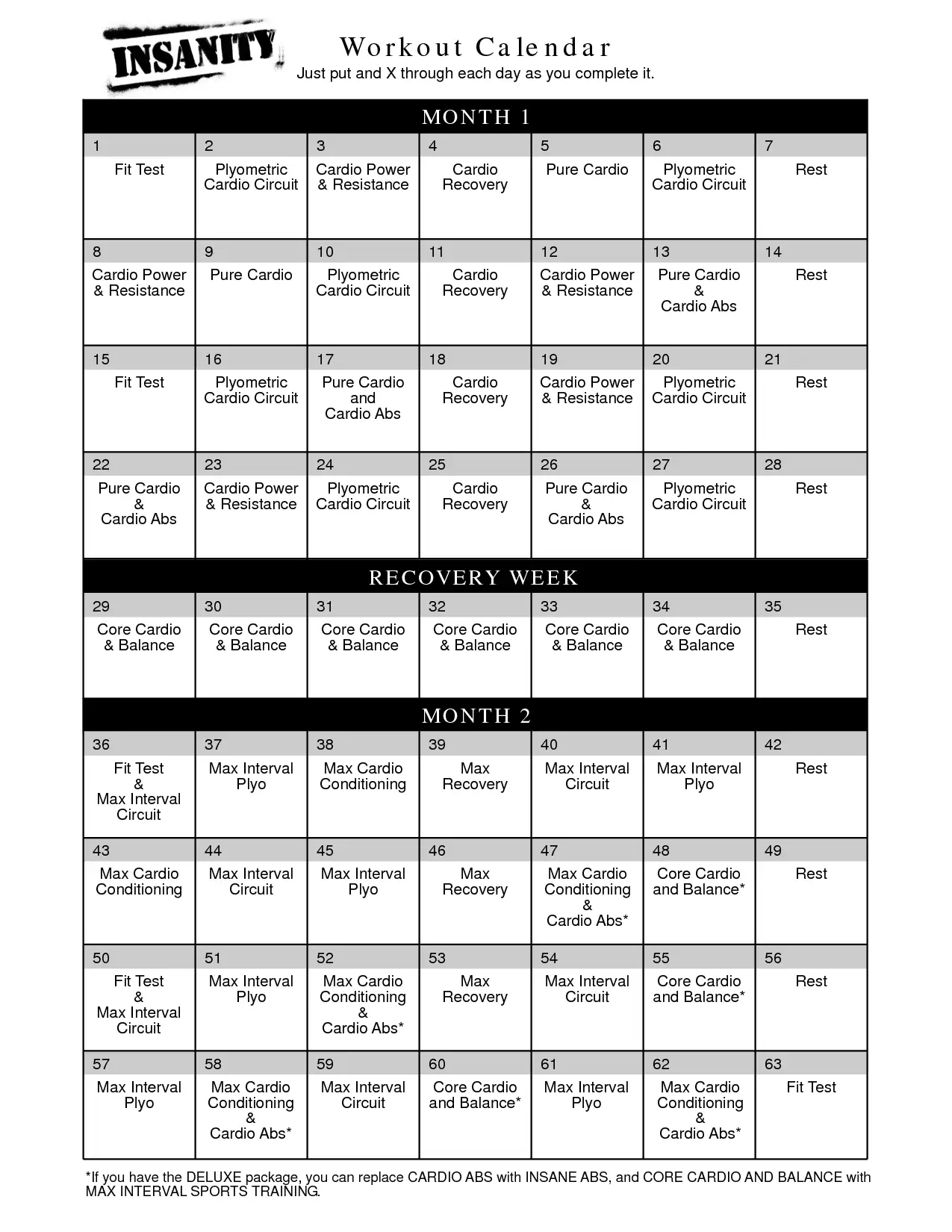 insanity-max-30-hotsell-amgprlaw