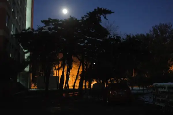 在中国人民大学 (RUC) 就读是什么感觉？