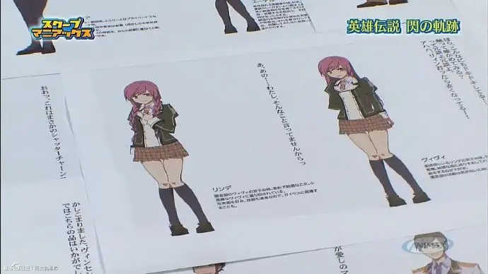 轩辕传奇没人玩,轩辕传奇手游后期职业排行2020 轩辕传奇没人玩,轩辕传奇手游后期职业排行2020