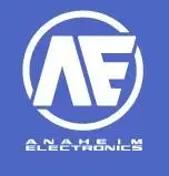 吉翁军残党依旧坚持抵抗的原因有哪些