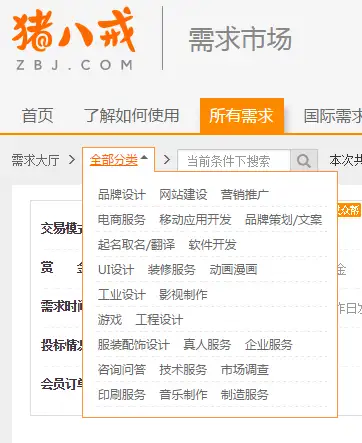 在家用电脑做什么兼职挣钱找兼职须知 在家用电脑做什么兼职挣钱找兼职须知