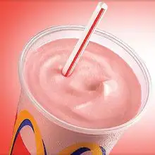 肯德基,麦当劳有哪些已下架的奇葩产品? - 知乎