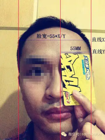 头大如何选眼镜? - 知乎