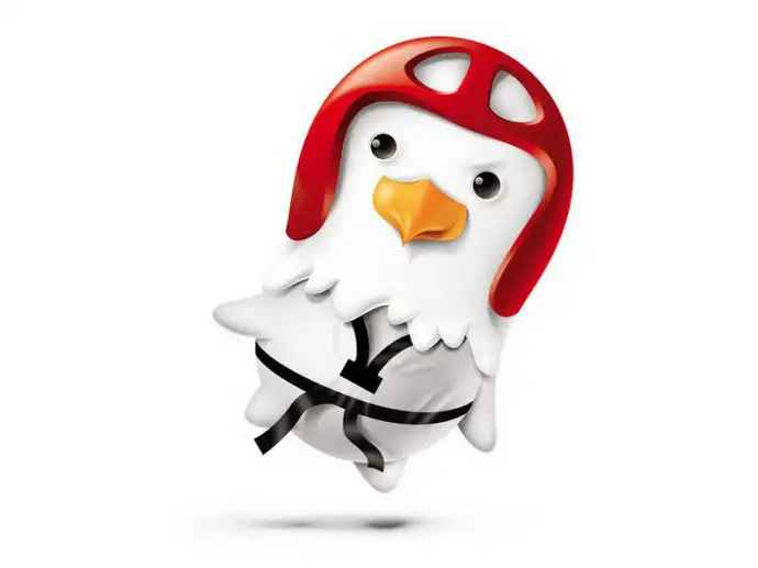 怎样的吉祥物才是好的吉祥物？曾有过哪些优秀的吉祥物设计？