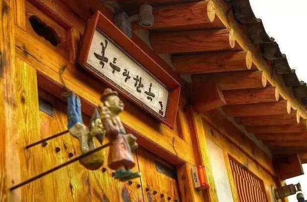韩国首尔旅游攻略?