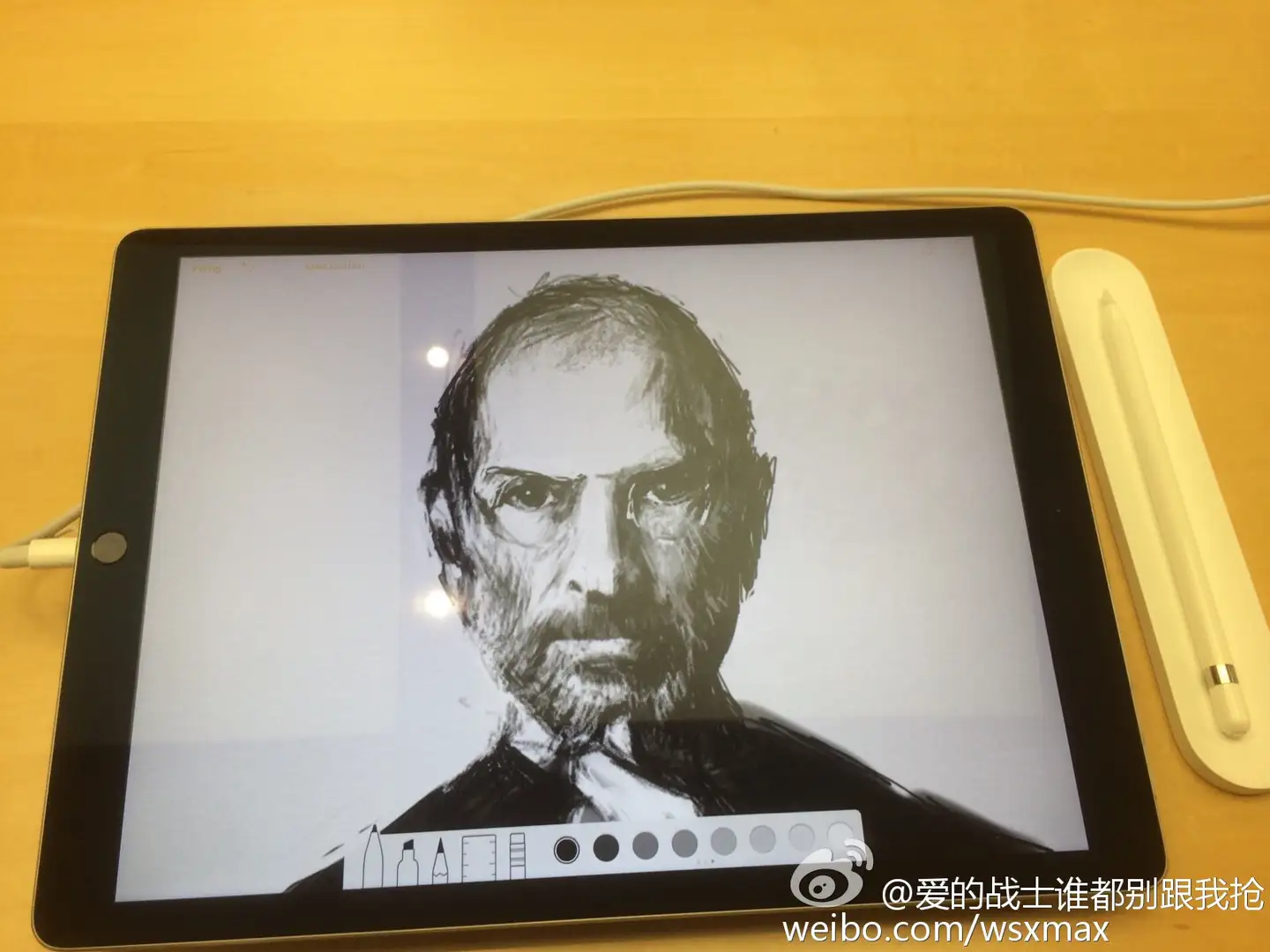 如何评价iPad Pro？ - 知乎