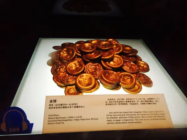 中国古代的「金」指的是黄金、黄铜、还是青铜? - 知乎