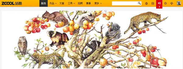 视觉传达设计是什么?1 视觉传达设计是什么?