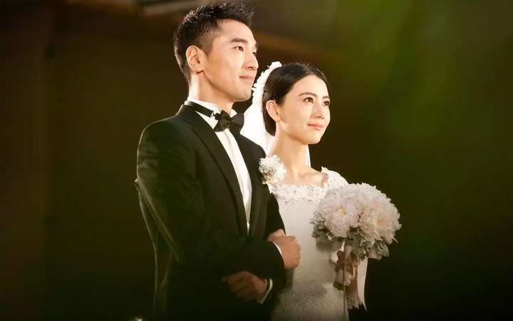 世界著名婚纱品牌各有哪些 及其价位分析 知乎