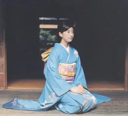 下跪和磕头是中国的陋习吗