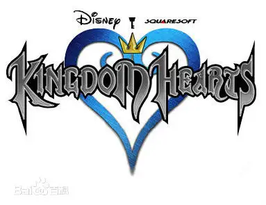 《王国之心》(Kingdom Hearts)系列明明是非常棒的游戏，为什么在国内几乎没有名气？