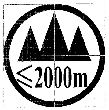 海拔对充电器有什么影响? - 知乎