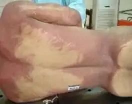 根据什么特征推断尸体死亡时间最靠谱