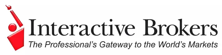 E-Trade、Scottrade、Firstrade、Fidelity、Schwab 和 Interactive Brokers，这几家国人常用的美股券商，服务质量和易用性相比如何？哪个更值得开户？