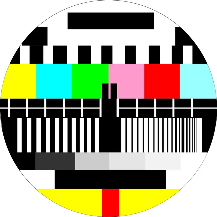 为什么手机没信号重启后有信号百科在线
