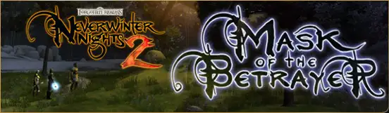 你玩过最好的一款RPG游戏是什么？