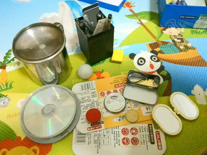 小孩玩的大型玩具(你买过哪些超值的儿童玩具)-第8张图片-阔酒网 小孩玩的大型玩具(你买过哪些超值的儿童玩具)-第8张图片-阔酒网