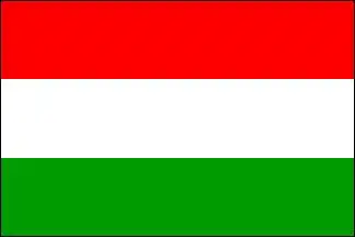 红白绿是哪个国家的国旗? - 知乎