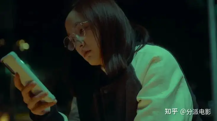 《诡才之道》18禁题材院线出没!