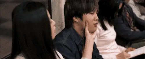 南京女大学生被害案一审宣判受害人男友被判死刑另两人被判死缓如何