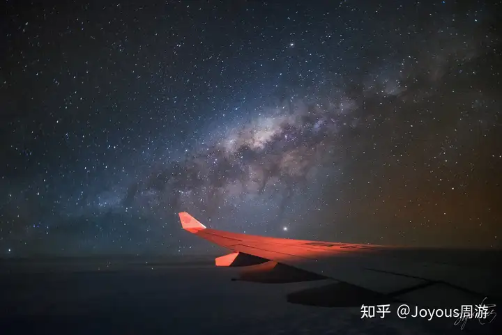 Sigma收購鏡頭