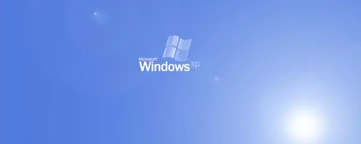 windows10激活和不激活有什么区别（附：windows免费激活方法）