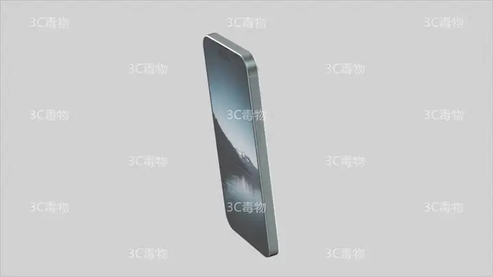 iphone 16多少钱一台（苹果16系列售价及配置详解）