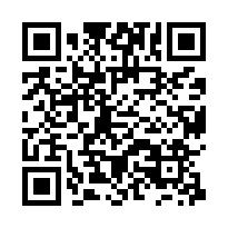 伯克利华人辍学生，靠新一代AI营销自动化，拿下2800万美金融资