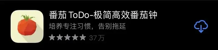 出国留学有没有推荐的App（生活、学习类）？